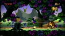 Náhled k programu DuckTales Remastered